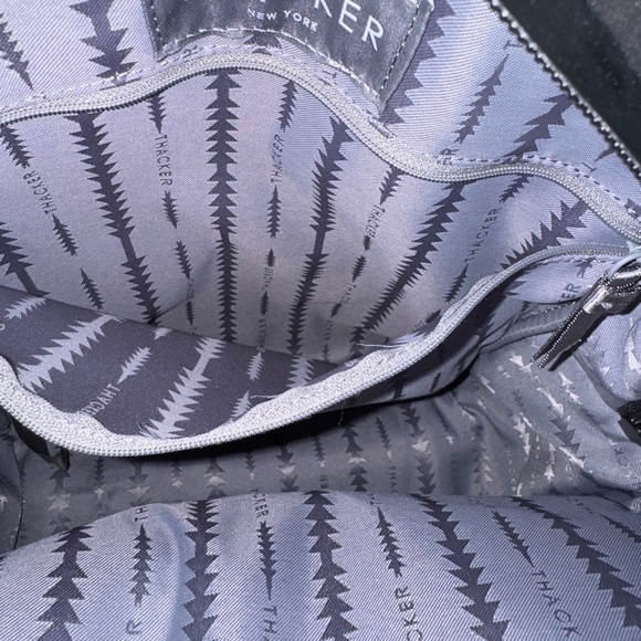 Thacker Backpack - Picture 4 of 6